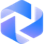 公司